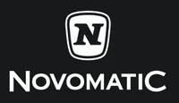Novomatic